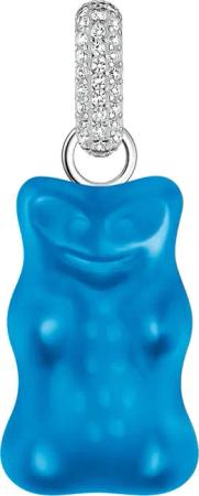THOMAS SABO Kettenanhänger THOMAS SABO x