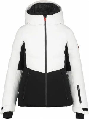 Icepeak Skijacke ICEPEAK EVELETH (1-St) mit