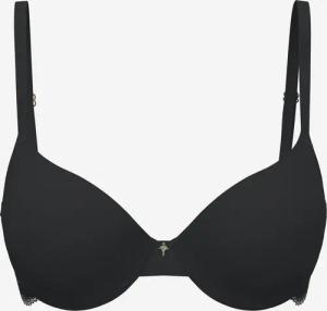 JOOP! T-Shirt-BH Beautiful mit diskreter Spitzenverzierung