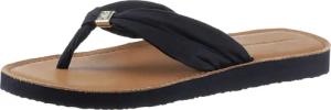 Tommy Hilfiger TH ELEVATED BEACH SANDAL