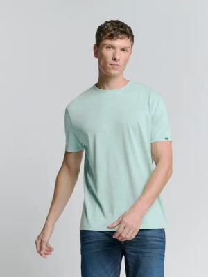 NO EXCESS T-Shirt No Excess T-Shirt