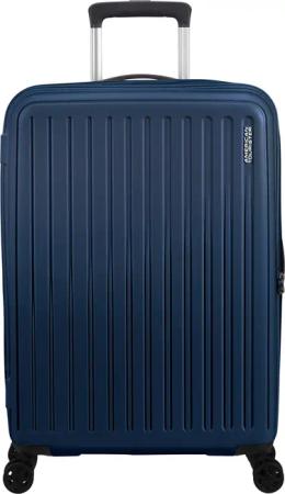 American Tourister® Hartschalen-Trolley REJOY, verschiedene Größen