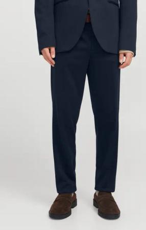 Jack & Jones Anzughose JPRJAXON Businesshose