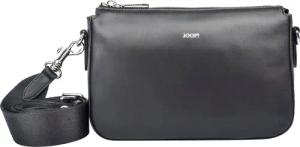 JOOP! Umhängetasche sofisticato 1.0 jasmina shoulderbag
