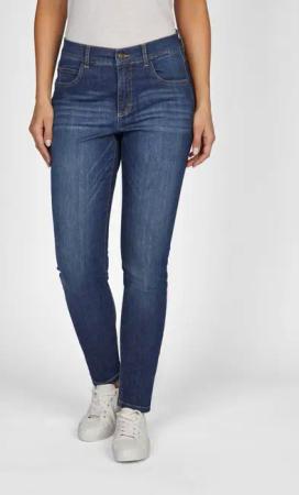 Rabe Jerseyhose Hose