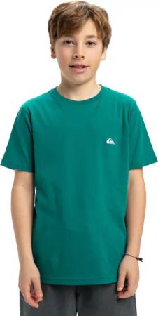 Quiksilver T-Shirt Basic