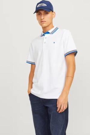 Jack & Jones Poloshirt JJEPAULOS POLO