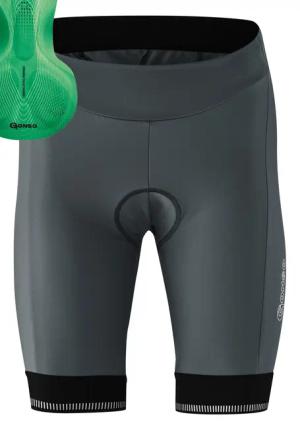 Gonso Fahrradhose SITIVO W Damen Radhose