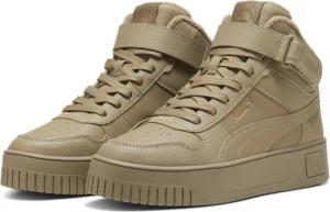 PUMA CARINA STREET MID WTR Winterboots