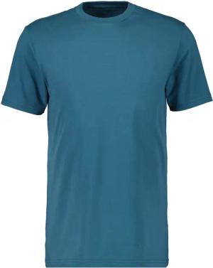RAGMAN Longshirt