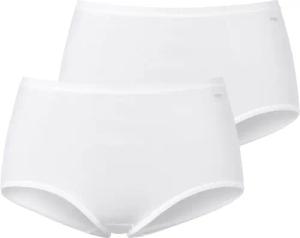 Mey Taillenslip TRINITI mit elastischem Bündchen