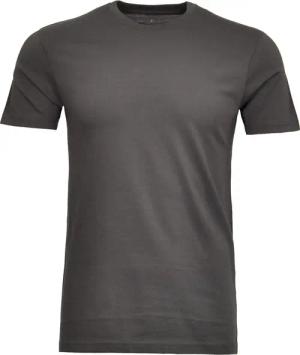 RAGMAN Longshirt