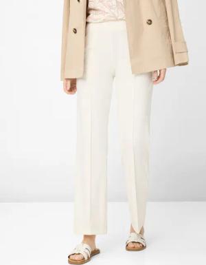 RAPHAELA by BRAX Boyfriend-Hose Style PEGGY