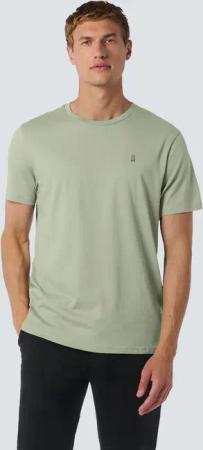 NO EXCESS T-Shirt No Excess