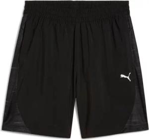 PUMA Trainingsshorts M TAD TECH FABRIC