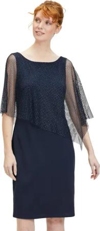 Vera Mont Cocktailkleid Vera Mont Cocktailkleid