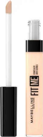 MAYBELLINE NEW YORK Concealer FIT ME,