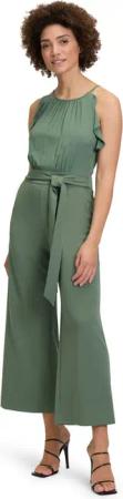 Vera Mont Overall Vera Mont Jumpsuit