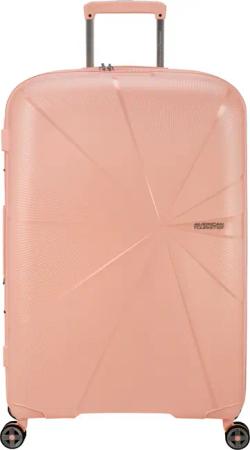 American Tourister® Hartschalen-Trolley STARVIBE, in verschiedenen