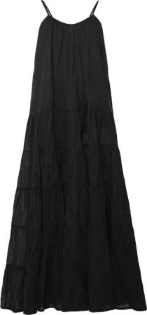NASSAU BEACH Maxikleid NB231049