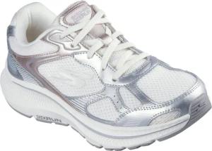 Skechers GO RUN CONSISTENT 2.0 Sneaker