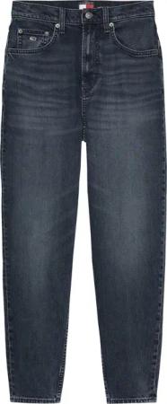 Tommy Jeans Mom-Jeans MOM JEAN UH