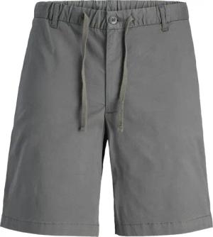 Jack & Jones Shorts JPSJAIDEN CAMPAIGNHYBRIDJOGGERSHORT