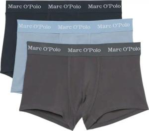 Marc O'Polo Trunk Essentials (3er Pack)