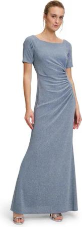 Vera Mont Abendkleid Vera Mont Abendkleid