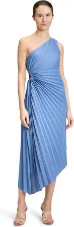 Vera Mont Abendkleid Vera Mont Abendkleid