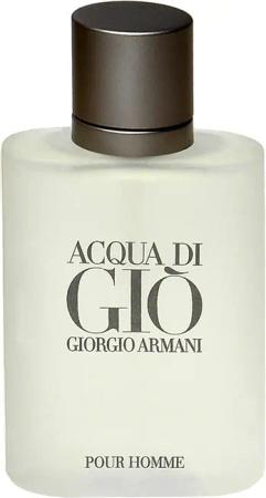 Giorgio Armani After-Shave Acqua di Gio,