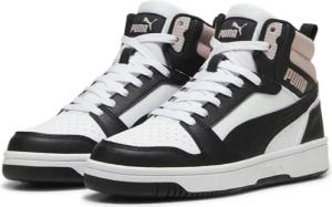 PUMA Rebound Sneakers Erwachsene Sneaker
