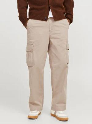 Jack & Jones Cargohose JPSTBILL ATLAS