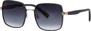 BRENDEL eyewear Sonnenbrille 905047 Form Karree/Eckig,