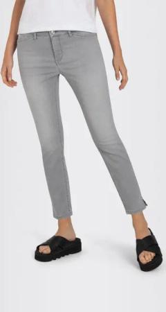 MAC 7/8-Jeans Dream Summer verkürzt mit