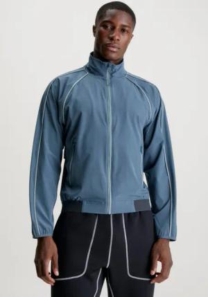 Calvin Klein Sport Windbreaker WO -