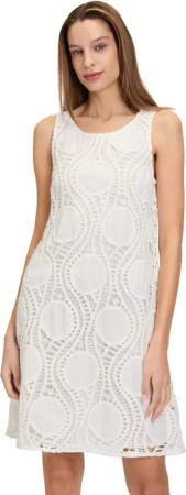 Vera Mont Sommerkleid Vera Mont Sommerkleid