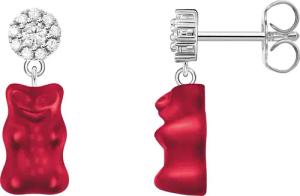 THOMAS SABO Paar Ohrstecker THOMAS SABO