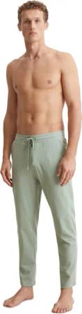 Marc O'Polo Loungehose mit Tunnelzug und