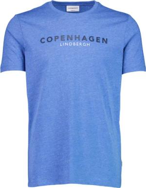 LINDBERGH T-Shirt Lindbergh T-shirt