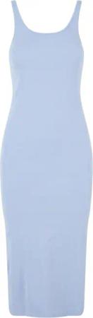 DEF Shirtkleid DEF Damen DEF LONG