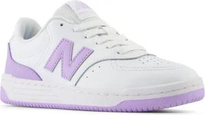 New Balance GSB8 Sneaker