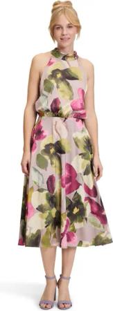 Vera Mont Cocktailkleid Vera Mont Cocktailkleid