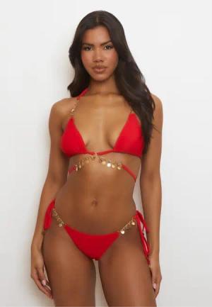 Moda Minx Bikini-Hose Valentina (1-St) mit