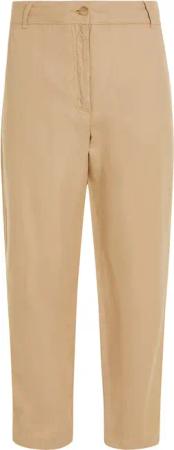 Tommy Hilfiger Curve Webhose CRV SLIM