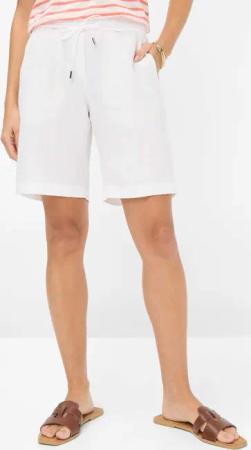 Brax Culotte Style MEL B