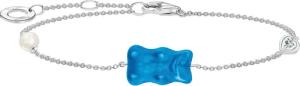 THOMAS SABO Armband THOMAS SABO x