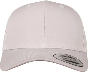 Flexfit Flex Cap Flexfit Unisex Retro