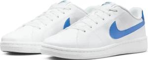 Nike Sportswear COURT ROYALE 2 NEXT