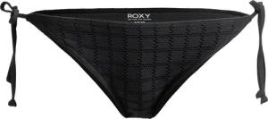 Roxy Bikini-Hose Camilo